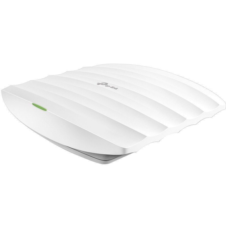 TP-Link EAP110 IEEE 802.11n 300 Mbit/s Wireless Access Point