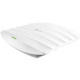 TP-Link EAP110 IEEE 802.11n 300 Mbit/s Wireless Access Point