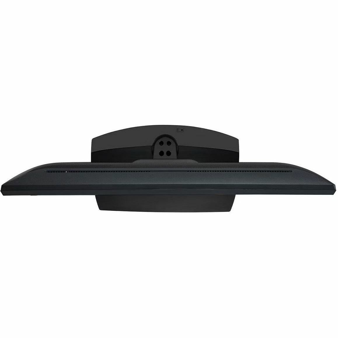 LG Pro Centric LN560H 32LN560HBUA 32" LED-LCD TV - HDTV - High Dynamic Range (HDR) - Ceramic Black