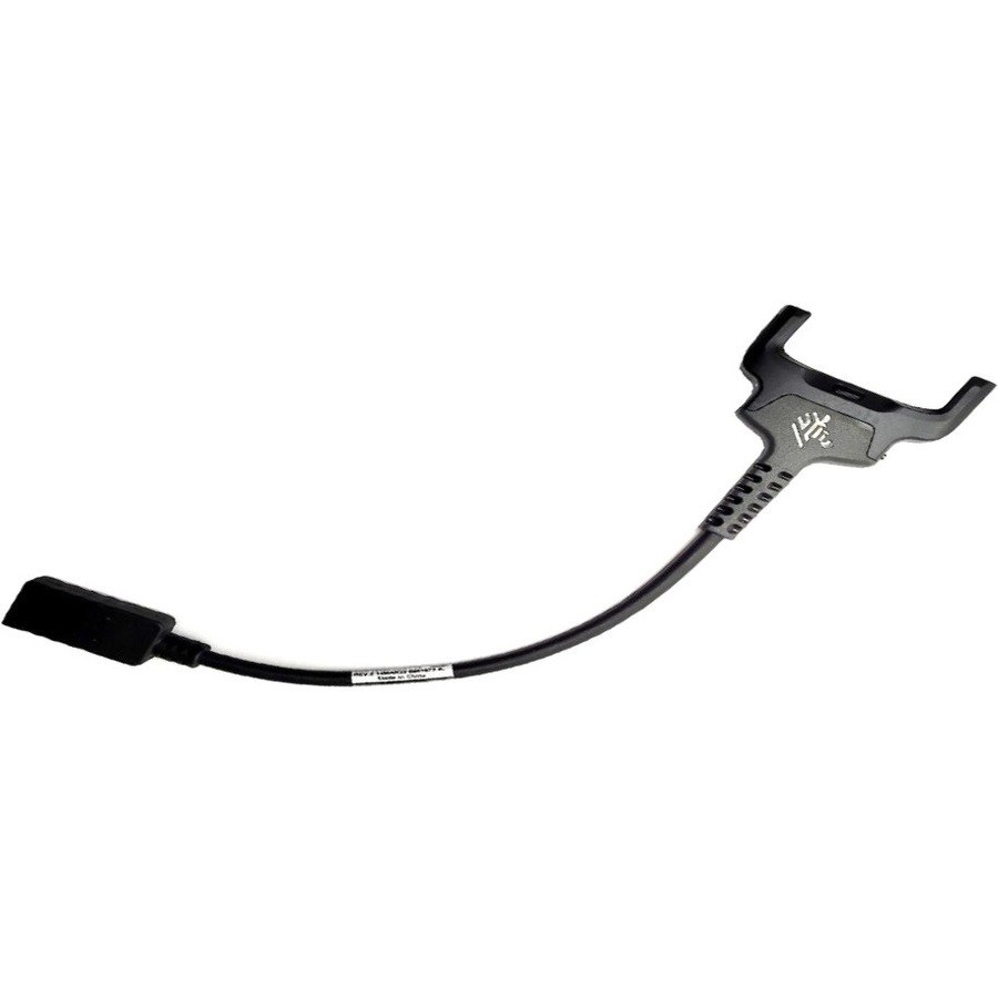 Zebra WS50 Charge Cable