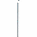 APC NetShelter Rack PDU, Switched, 0U, 2.9kW 100V-120V 30A, (24) NEMA 5-20R outlets