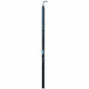 APC NetShelter Rack PDU, Switched, 0U, 2.9kW 100V-120V 30A, (24) NEMA 5-20R outlets
