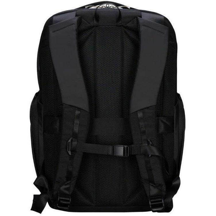 Targus&reg; 16" Pro-Tek&reg; Tech Backpack
