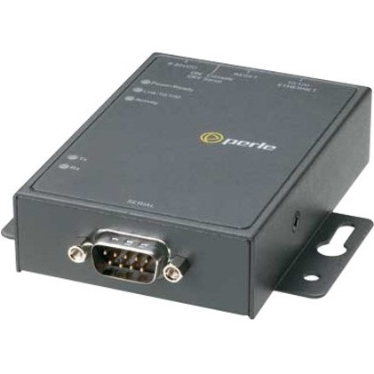 Perle IOLAN DS1T G9 Serial Device Server