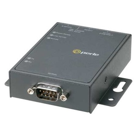 Perle IOLAN DS1 G9 Serial Device Server