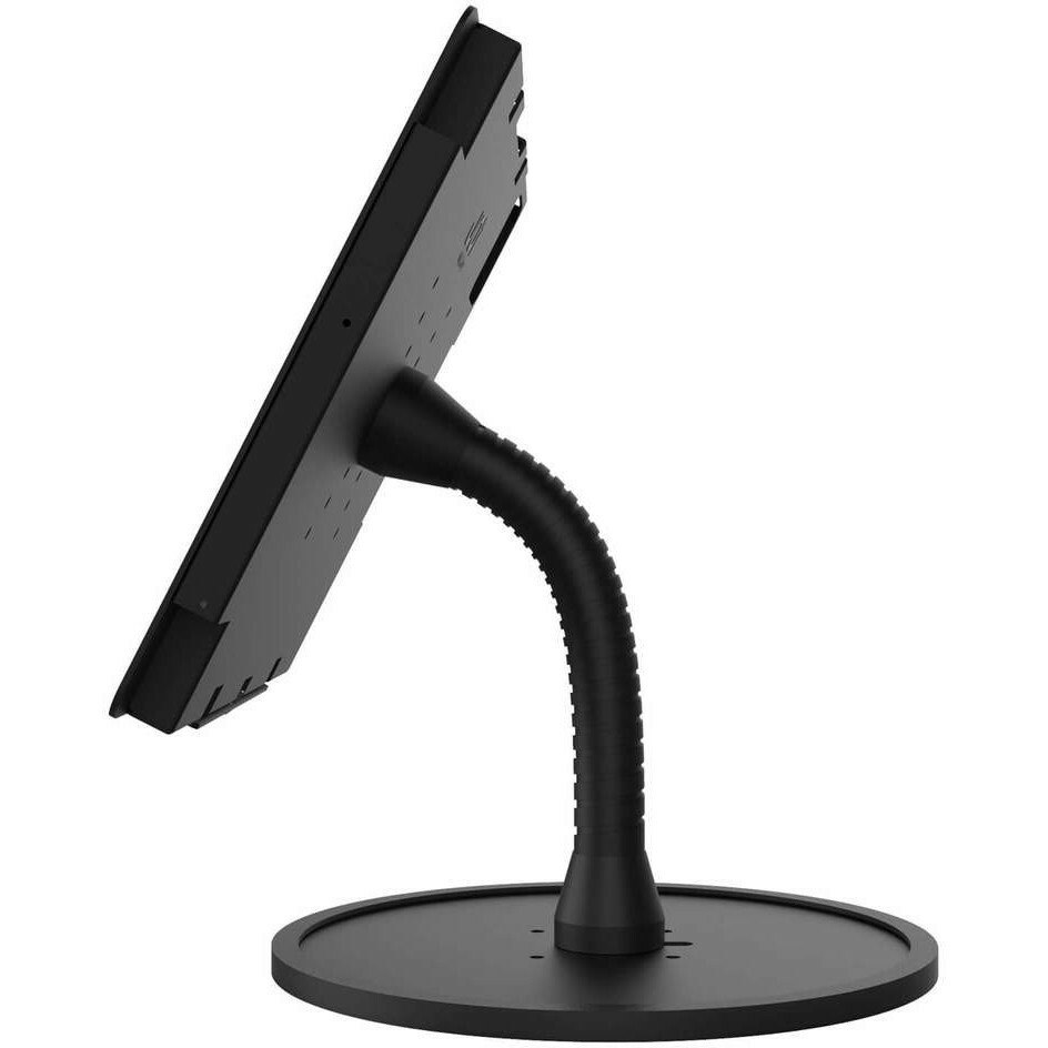 The Joy Factory Elevate II Tablet PC Stand