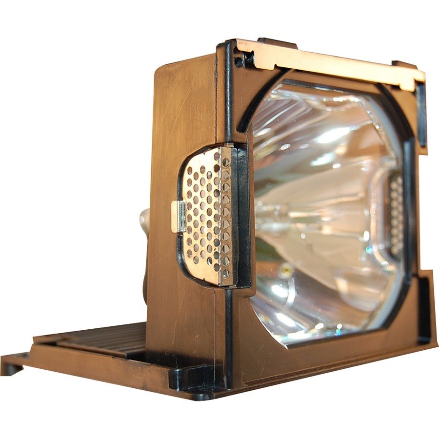 DataStor Projector Lamp