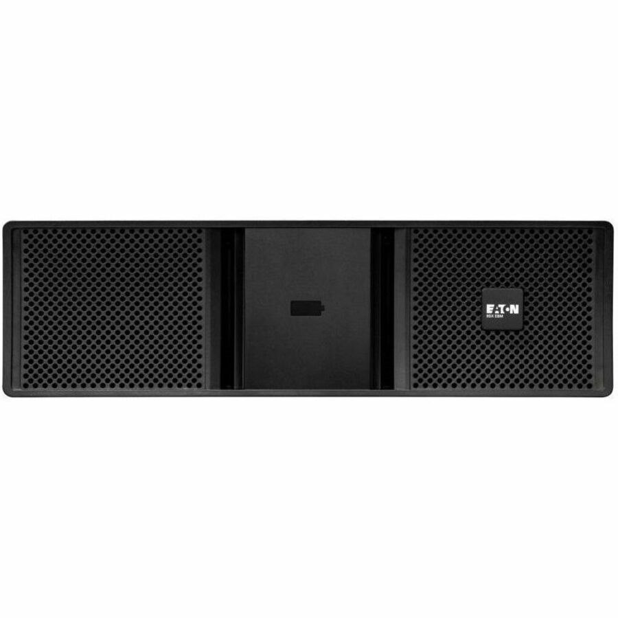 Eaton 9SX Ebm 180V Rt3u G2 .