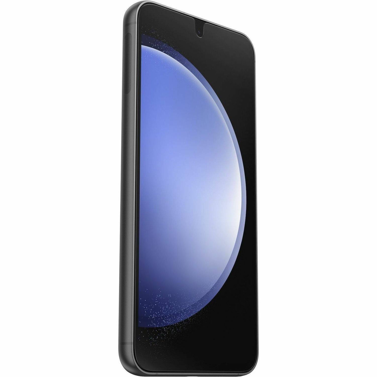 OtterBox 9H Soda-lime Glass Screen Protector for Galaxy S23 FE - Clear - 1 Unit