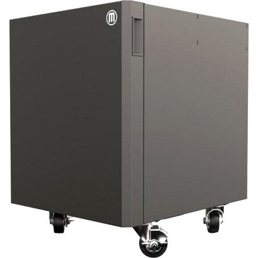 MakerBot Printer Cabinet