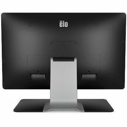 Elo 2202L 22" Class LED Touchscreen Monitor - 16:9 - 14 ms