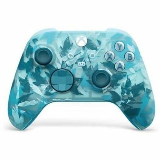 Microsoft Xbox Wireless Controller - Ice Breaker Special Edition