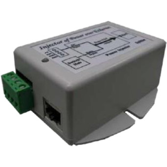 Tycon Power DC to DC Converter