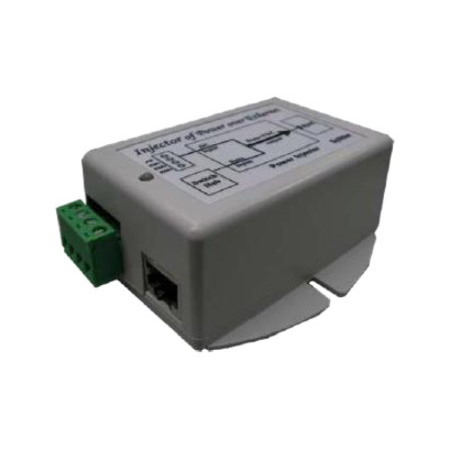 Tycon Power DC to DC Converter