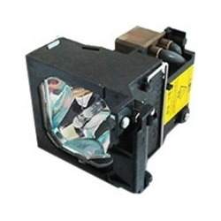 Total Micro Brilliance Projector Lamp