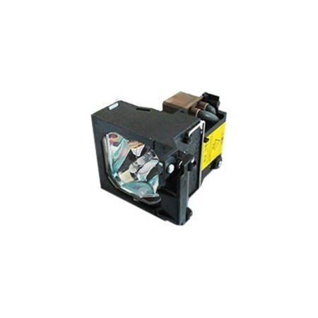 Total Micro Brilliance Projector Lamp