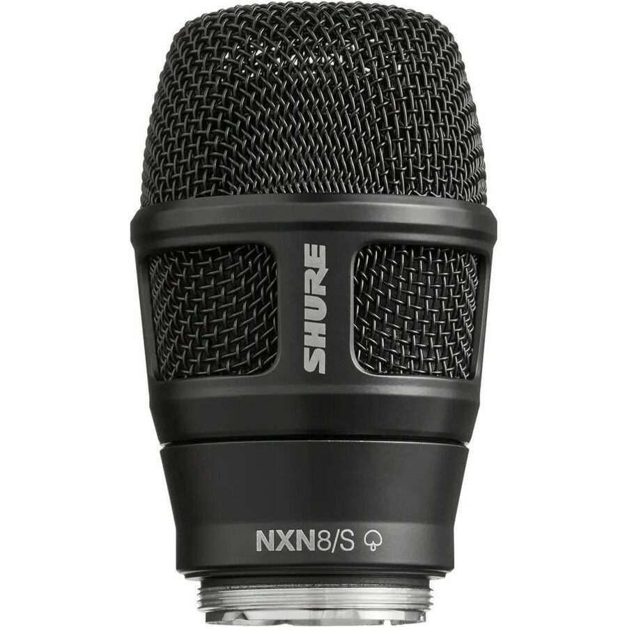 Shure Nexadyne Microphone Capsule
