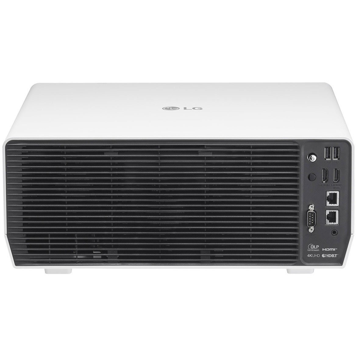 LG ProBeam BU50NST DLP Projector - 16:9