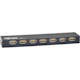 Eaton Tripp Lite Series 7-Port USB 2.0 Hub with Power Supply