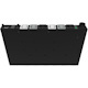 HPE P9R80A PDU
