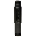 Peerless-AV® Adjustable Length Extension Columns for use with Peerless-AV Display Mounts, Projector Mounts, and Ceiling Plate Accessories