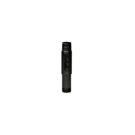 Peerless-AV® Adjustable Length Extension Columns for use with Peerless-AV Display Mounts, Projector Mounts, and Ceiling Plate Accessories