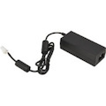 Datalogic AC Adapter