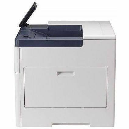 Xerox VersaLink C500 Laser Printer - Color