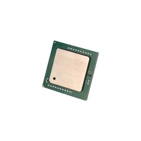 HPE Xeon Gold 5115 Deca-core (10 Core) 2.40 GHz Processor Upgrade