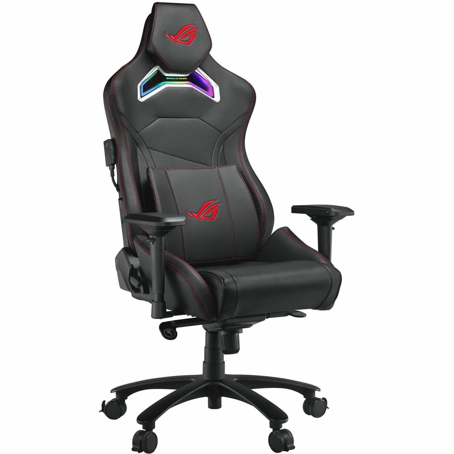 Asus ROG Chariot X Core Gaming Chair