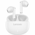 Lenovo E310 True Wireless Stereo Earbuds Standalone-White