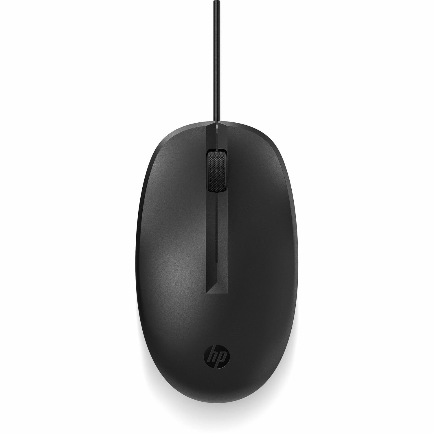 HP Mouse