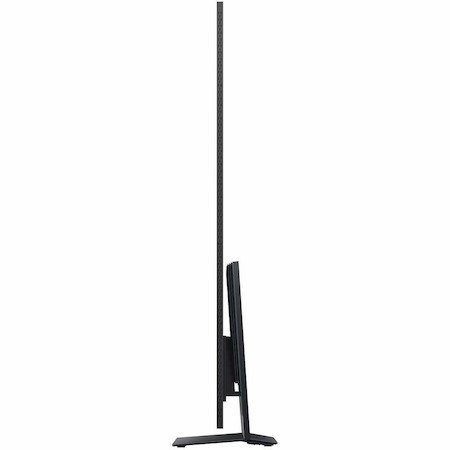Samsung QN900D QN75QN900DF 74.5" Smart LED-LCD TV - 8K UHD - High Dynamic Range (HDR) - Black