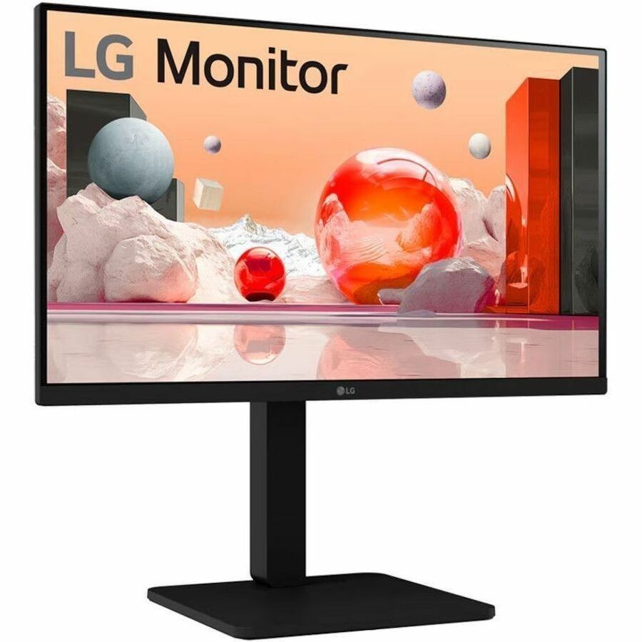 LG 24Ba450-B.Aeuq 23.8Inch