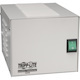 Eaton Tripp Lite Series Isolator Series 120V 500W UL 60601-1 Medical-Grade Isolation Transformer with 4 Hospital-Grade Outlets, TAA