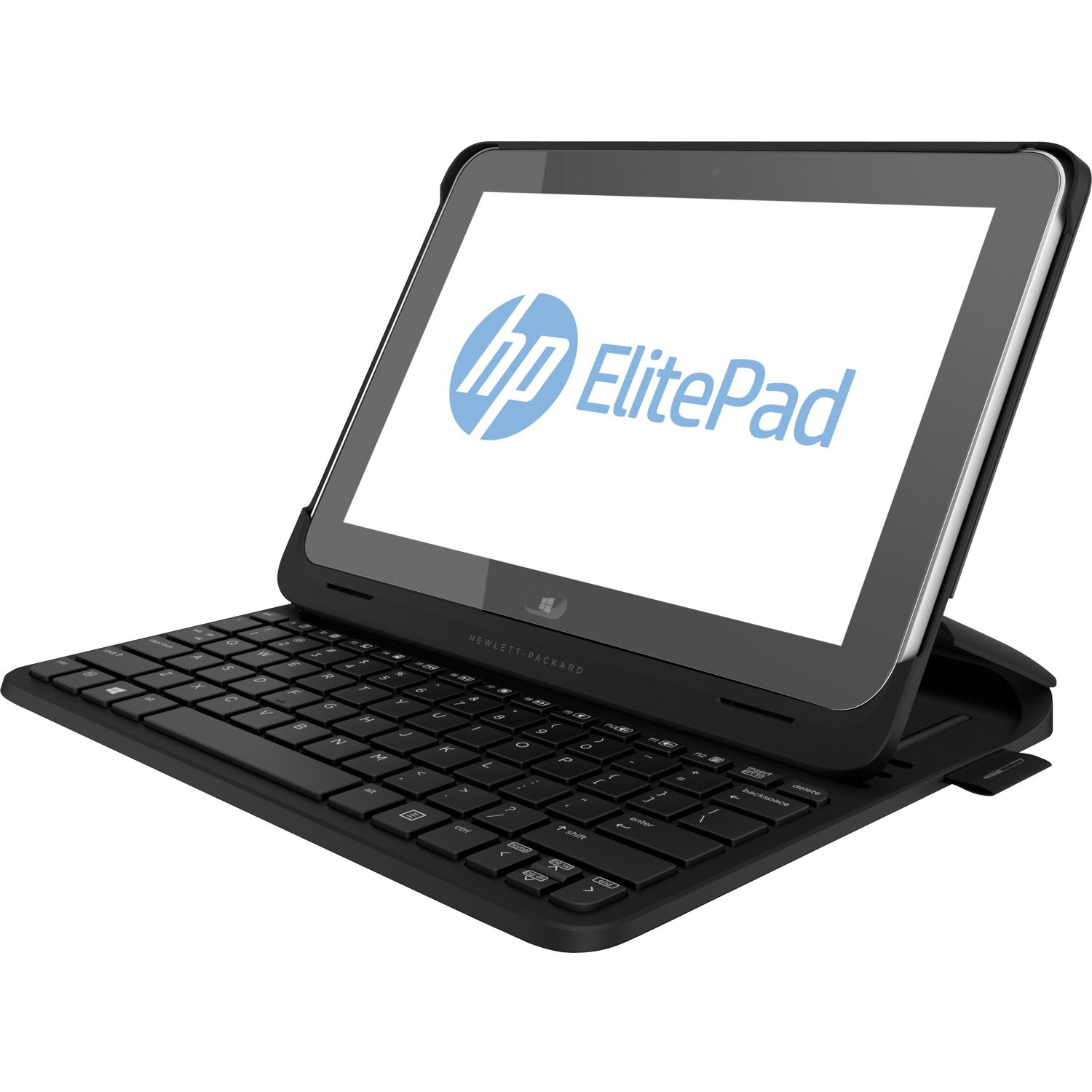 HP HP ElitePad Productivity Jacket