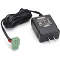 Black Box PWR SUP LES302A