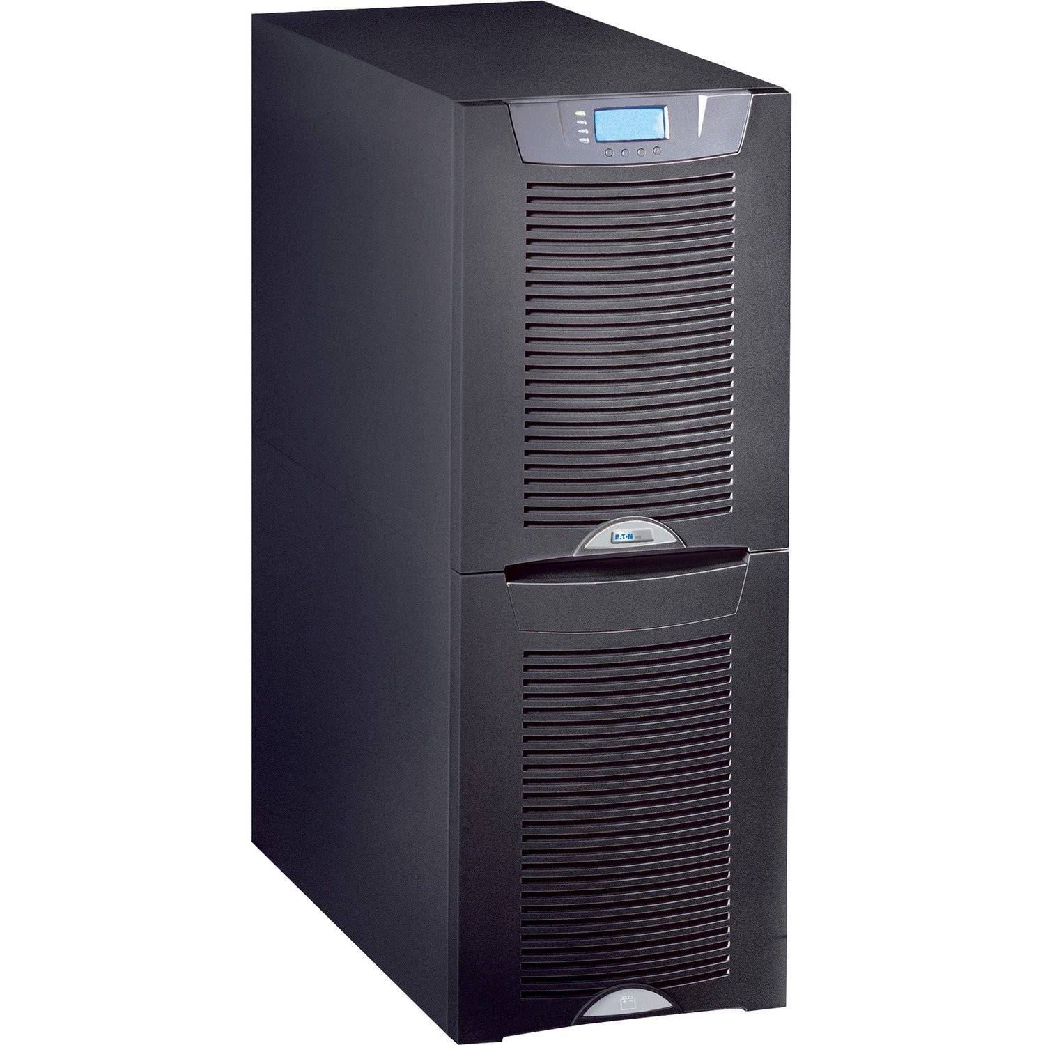 Eaton 9155 UPS Backup Power System