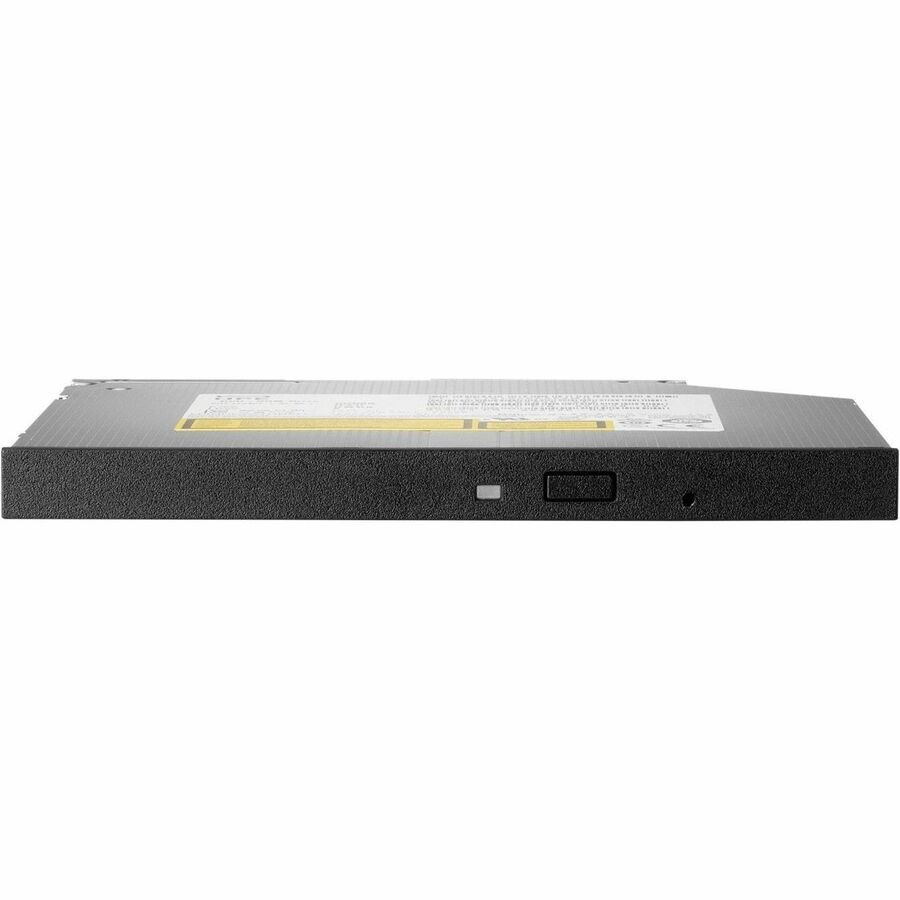 HPE DVD-Reader - Internal