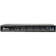 Vertiv Avocent SV220 Desktop KVM Switch | 4 Ports | DVI-I | USB | Single Monitor