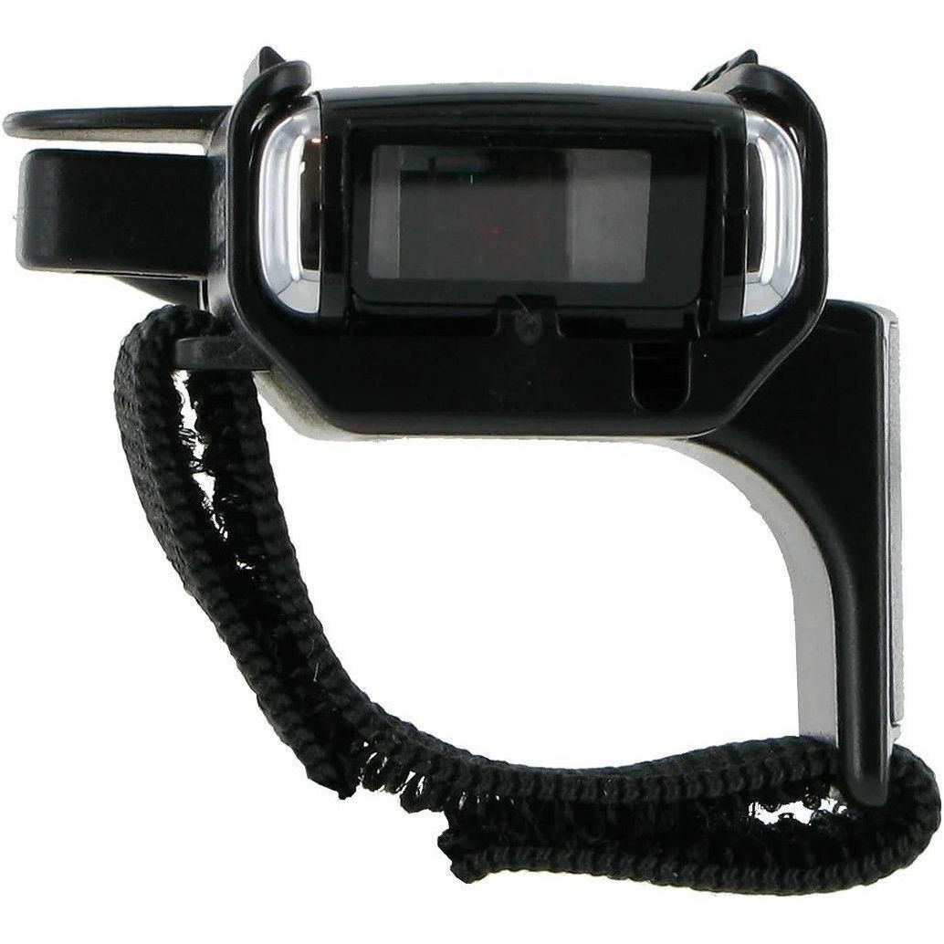 Opticon RS-2006 Bluetooth Ring Barcode Scanner