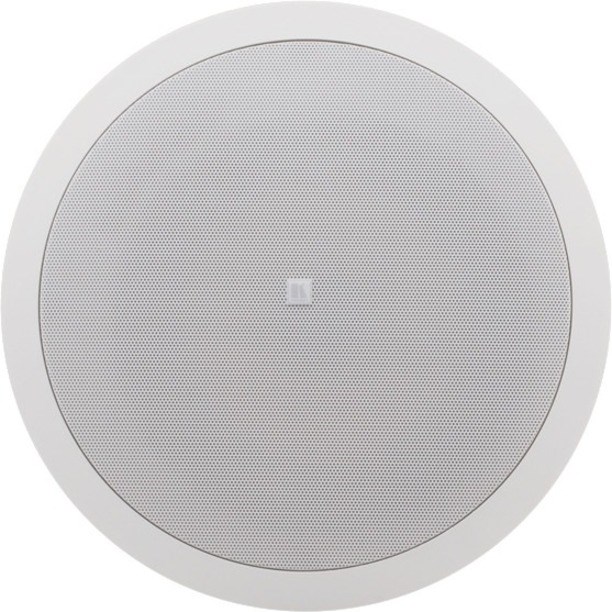 Kramer Yarden 8-C 2-way Ceiling Mountable Speaker - 64 W RMS - White