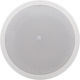 Kramer Yarden 8-C 2-way Ceiling Mountable Speaker - 64 W RMS - White