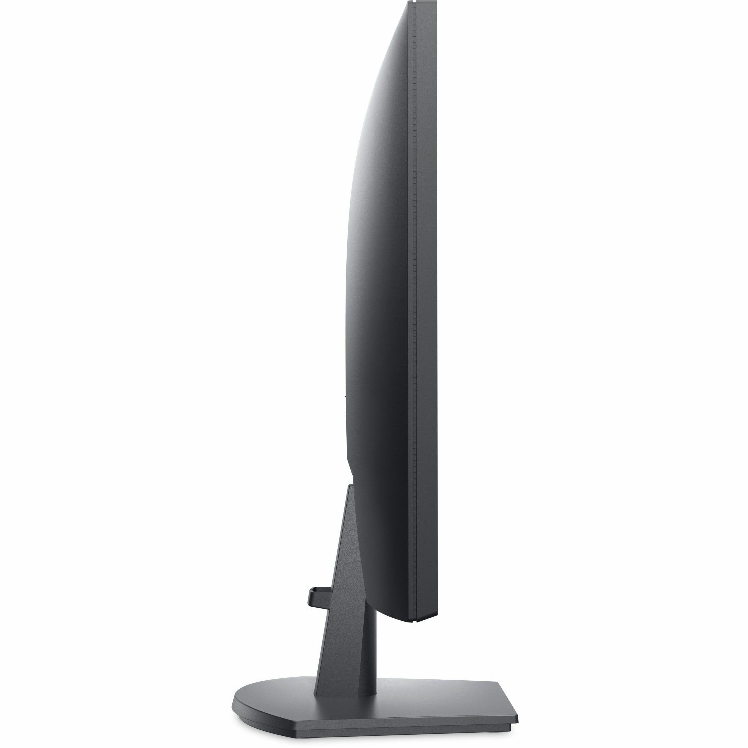 DELL SOURCING - NEW SE2725H 27" Class Full HD LED Monitor - 16:9