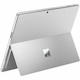 Microsoft Surface Pro 11 Tablet - 13" - Qualcomm Snapdragon X Elite - 16 GB - 512 GB SSD - Windows 11 Pro - Black