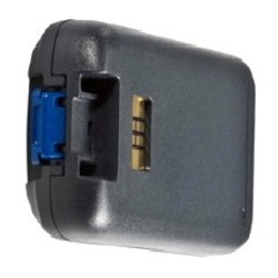 Honeywell CK65-BTSC Battery