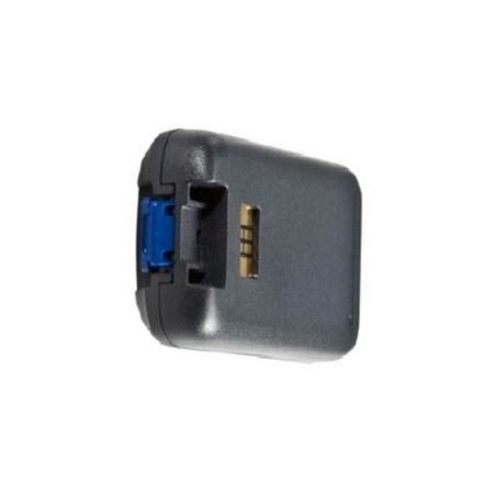 Honeywell CK65-BTSC Battery