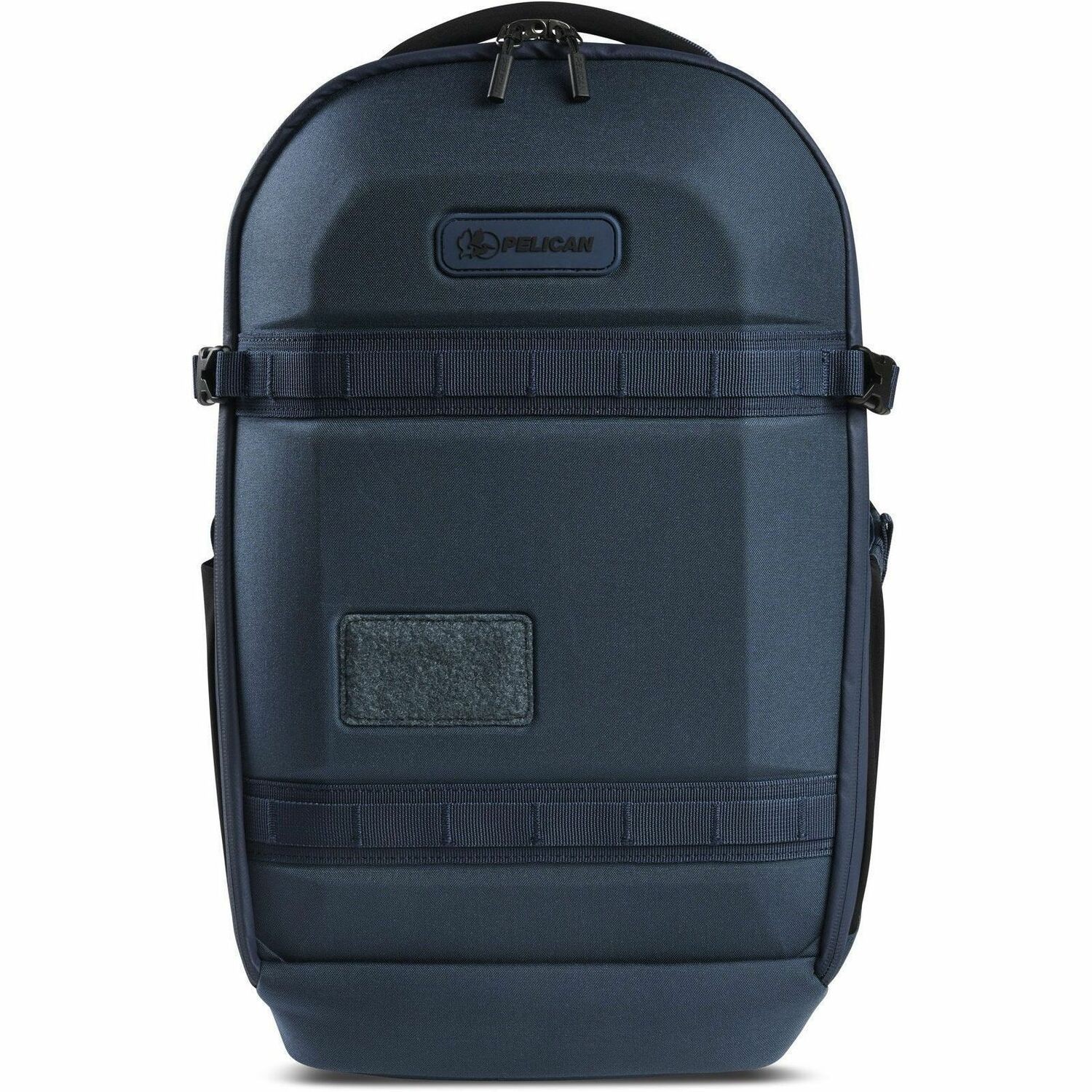 Pelican PX18 Aegis Travel Pack Color