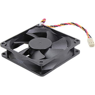 Synology FAN 80*80*20_2 Cooling Fan