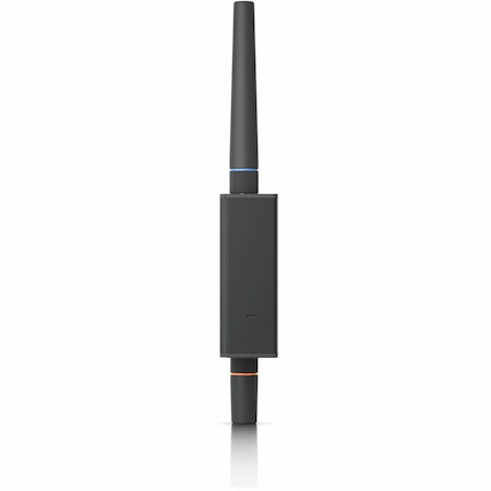 Ubiquiti Wi-Fi 4 IEEE 802.11b/g/n Ethernet, Cellular Modem/Wireless Router